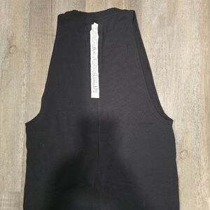 Under armour men's tank